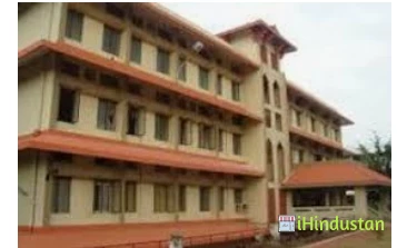 GD Memorial Homoeopathic Medical College and Hospital - - Logo