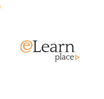 GDPR Training Course in India - Elearn Place - Logo