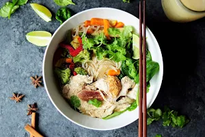 Get Noods - Cover photo