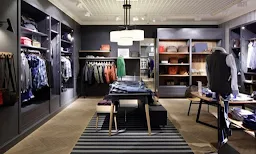 Geal Design Studio - Logo