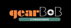 Gearbob Consultants 475469 - Logo