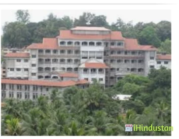 GEC Barton Hill - Government Engineering College Barton - Logo