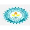 GEC Guntur (GEC) - Logo