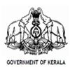 GECI Idukki (GECI) - Logo