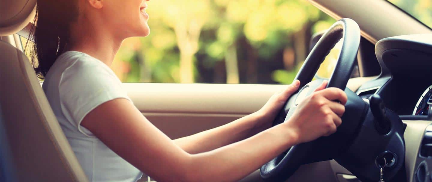 Gecko's Driving Academy - Cover photo