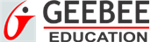 Geebee Overseas Education Consultants - Logo