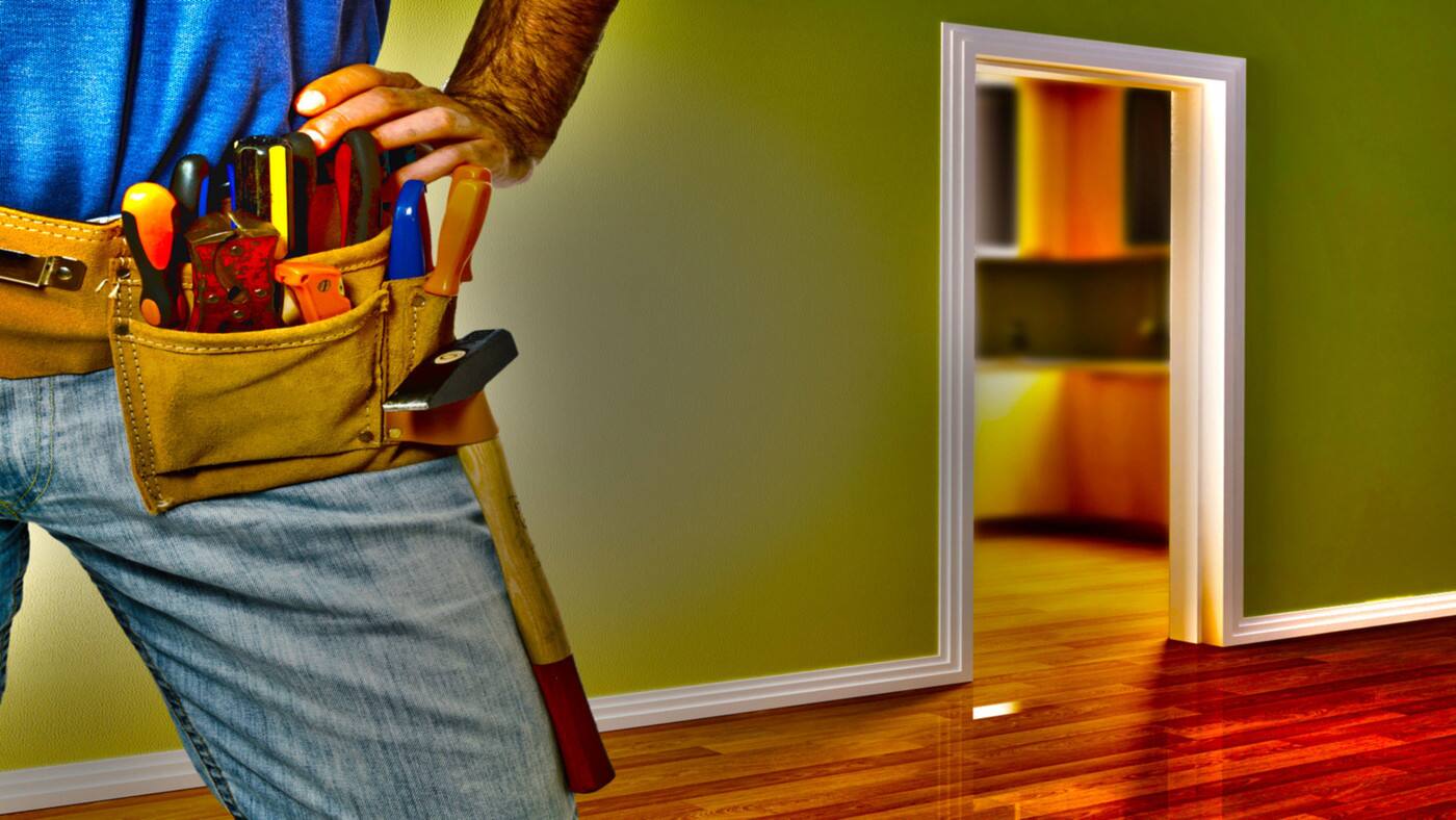 Geelong 5 Star Property Services - Cover photo
