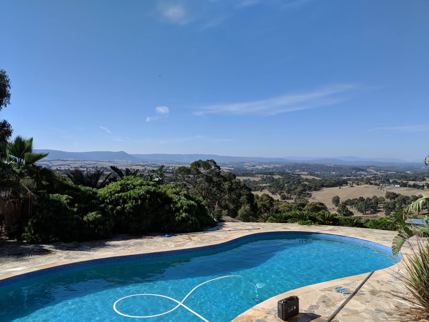 Geelong and Surf Coast Pool Servicing - Cover photo