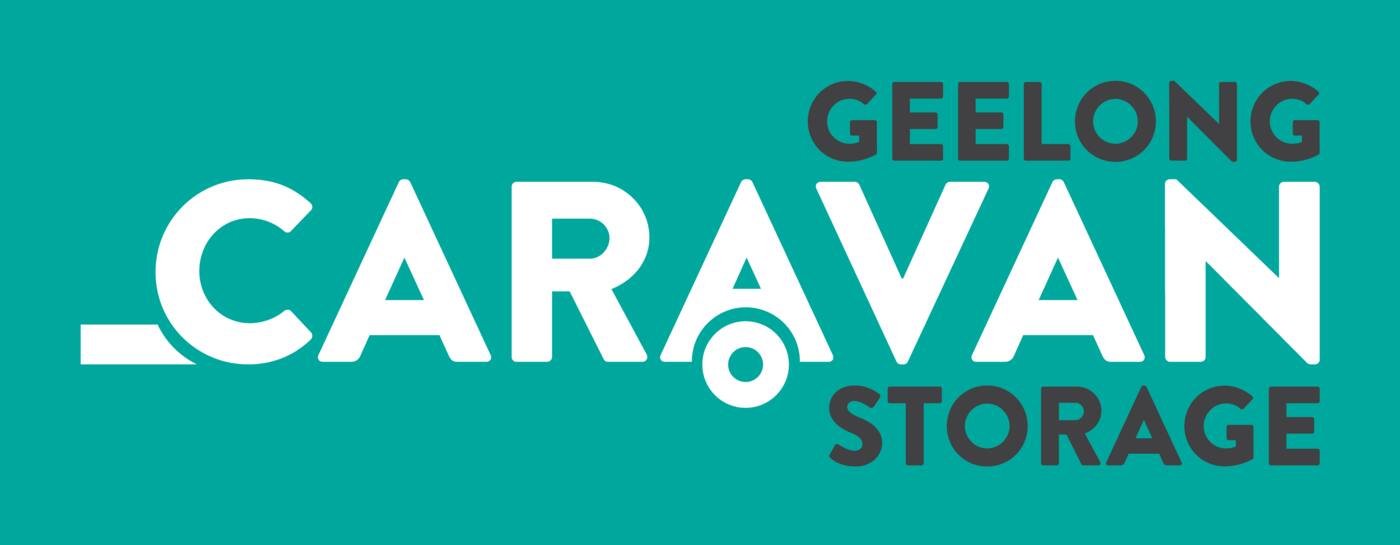 Geelong Caravan Storage - Cover photo