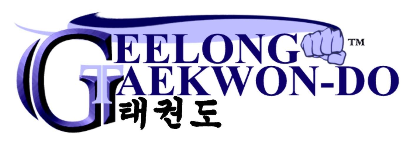 Geelong Taekwon-do - Cover photo
