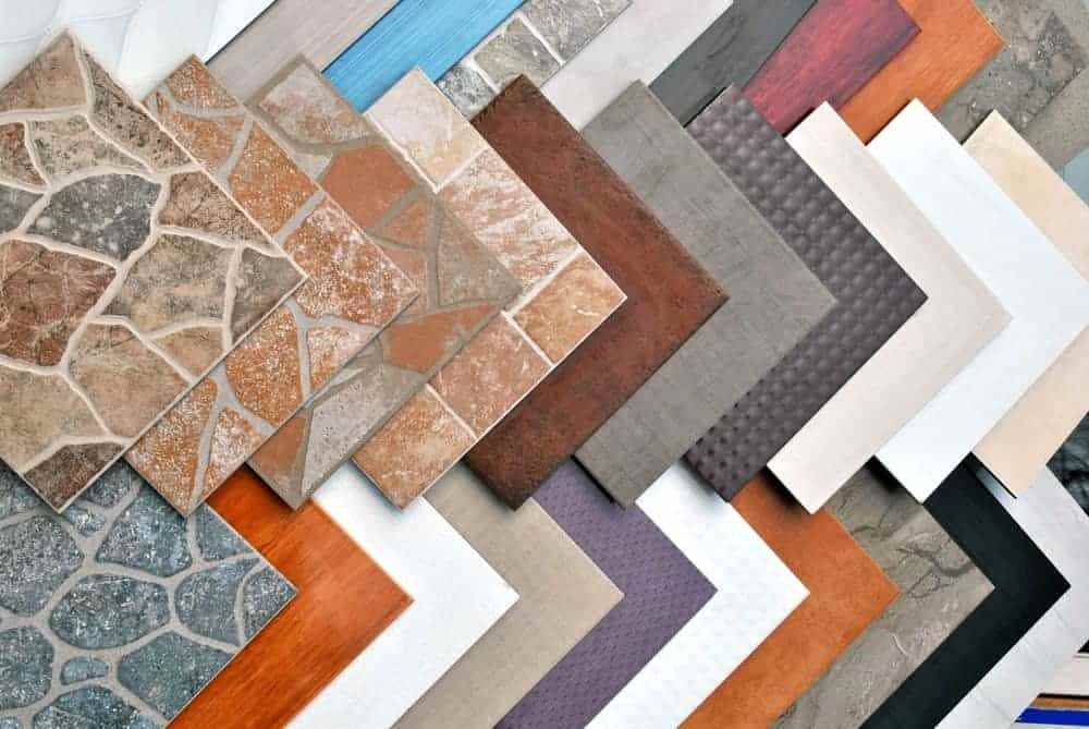 Geeta Aluminum And Hardware - Cover photo