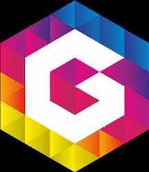 Geeta Automation Technologies 444579 - Logo