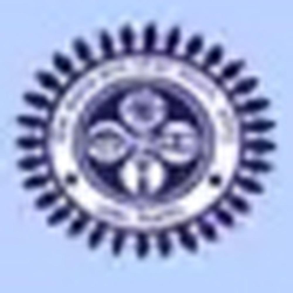 Geeta Bajaj Womens Teacher Training College (GBWTTC) - Logo