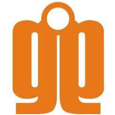 Geeta Institute of Pharmacy (GIP) - Logo