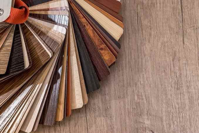 Geeta Interiors - Cover photo