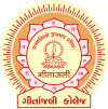 Geetanjali Group of Colleges (Geetanjali Group) - Logo