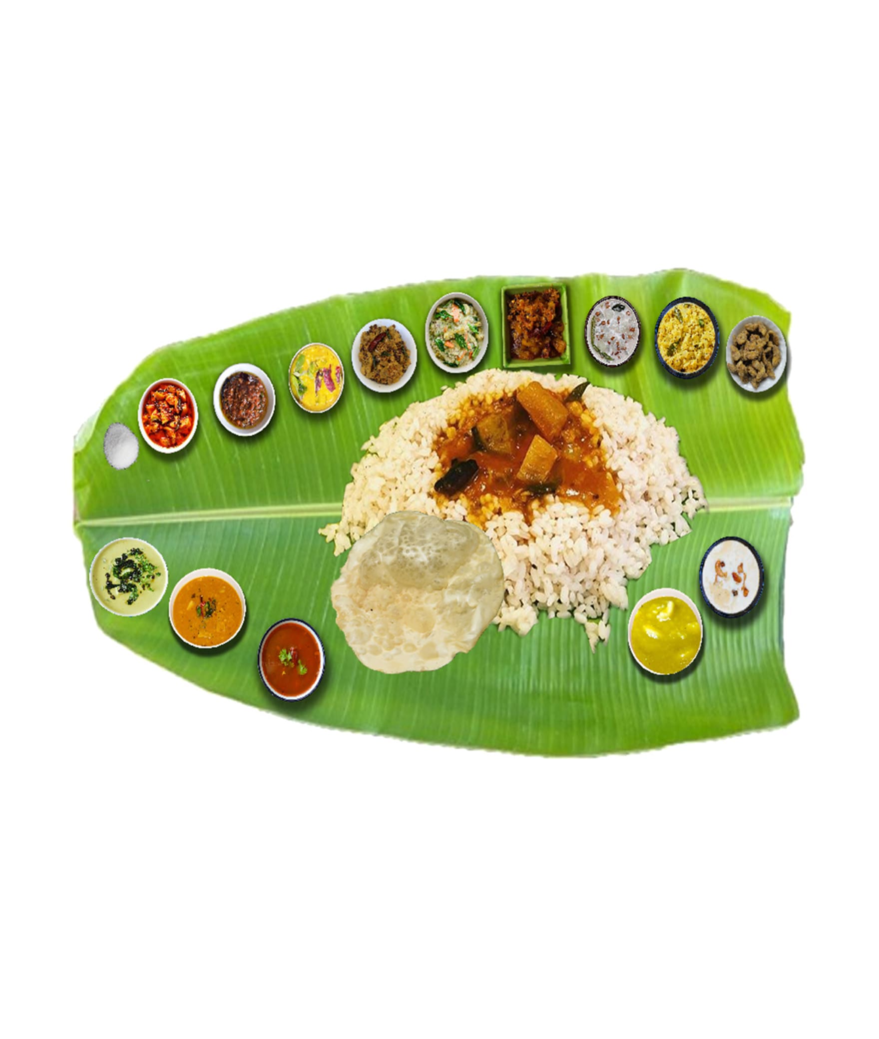 Geetha Hotels - Logo