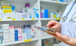 Gehlot Traders - Cover photo