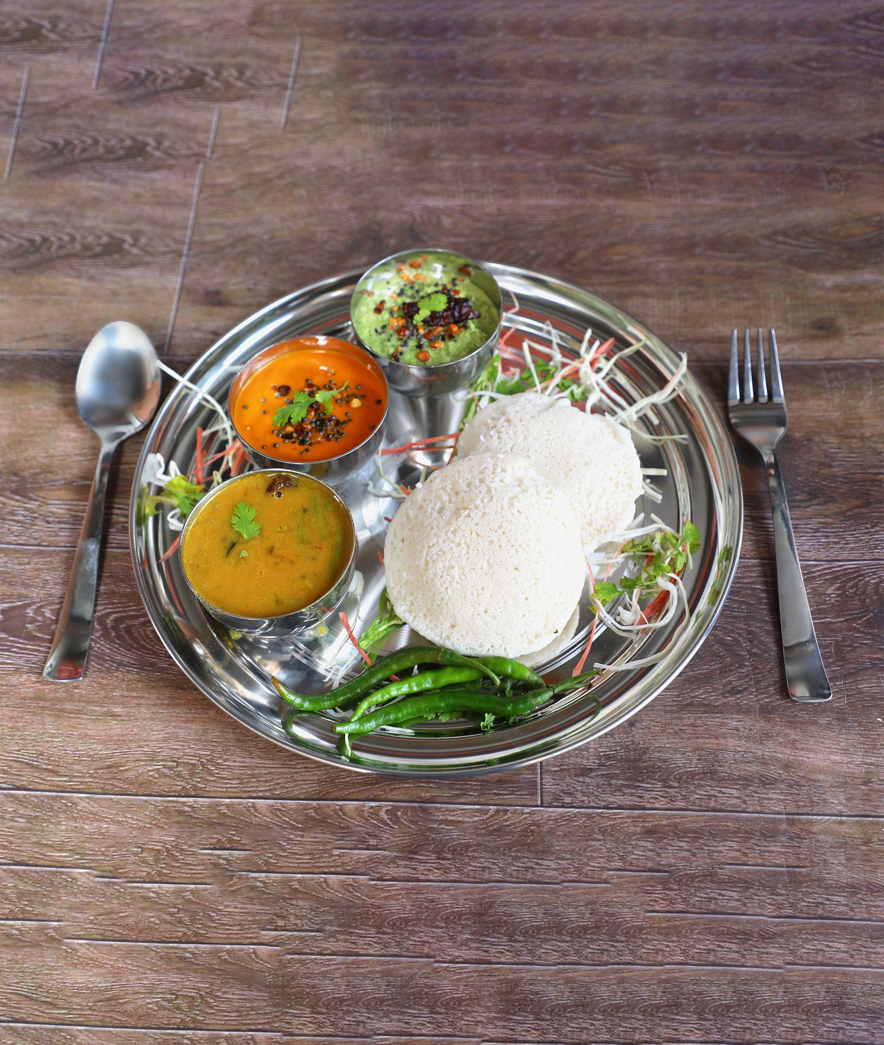 Gehsiba Foods - Logo