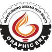 GEHU Dehradun (GEHU) - Logo