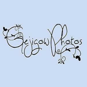 Gejigow Photos - Logo