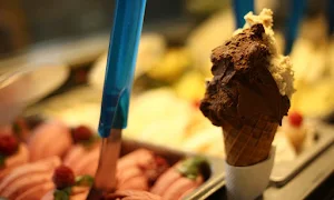 Gelateria Montecatini Terme - Cover photo