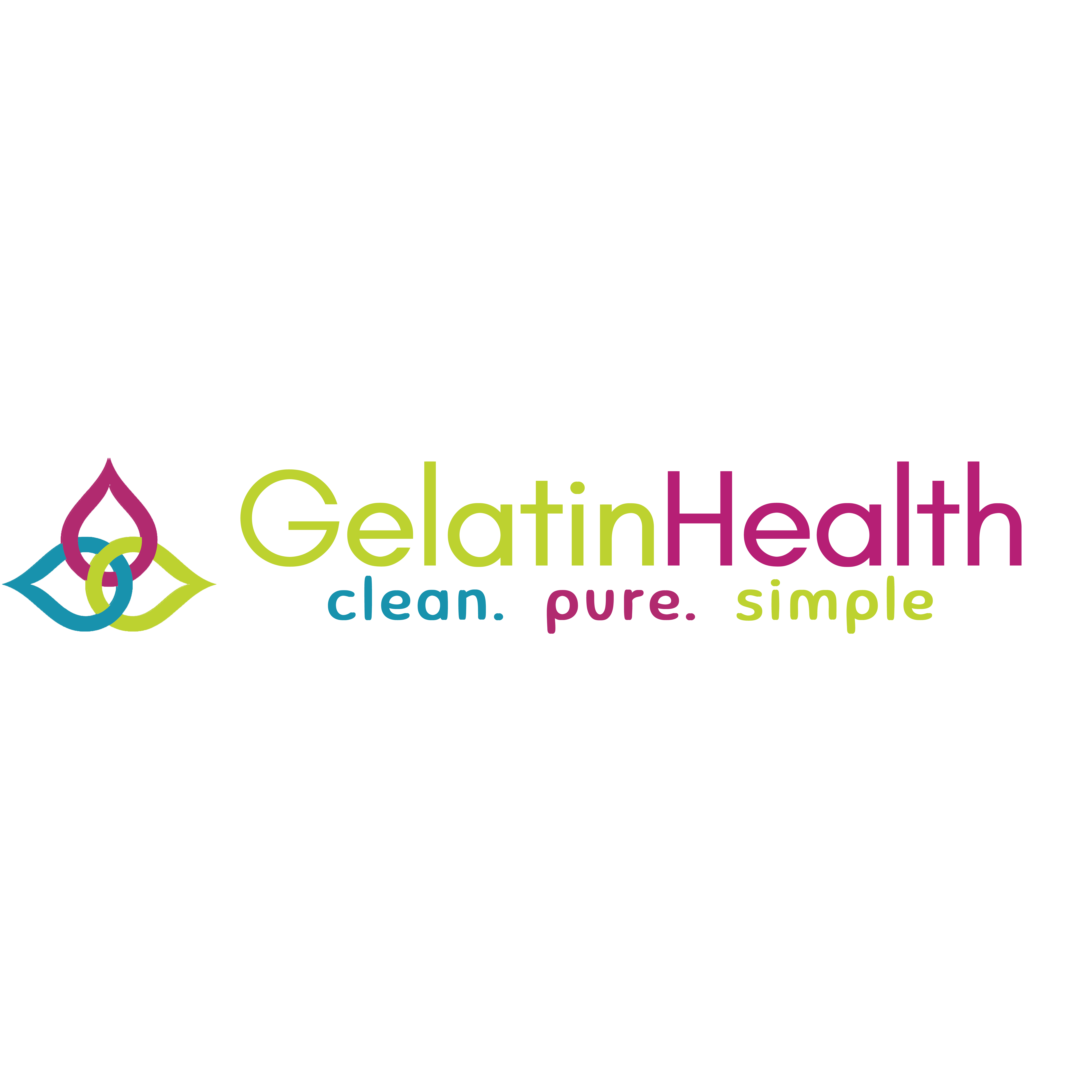 Gelatin Health - Logo