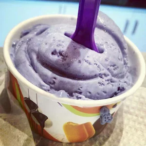 Gelato Italiano - Logo