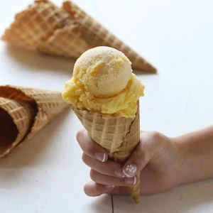 Gelato Italiano - Cover photo