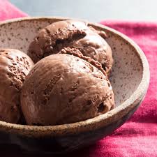 Gelato world - Logo