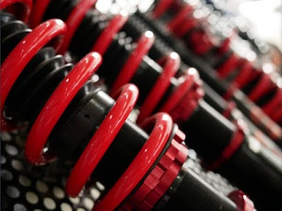 G-Elec Automotive - Cover photo