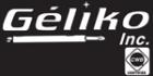 Geliko - Logo