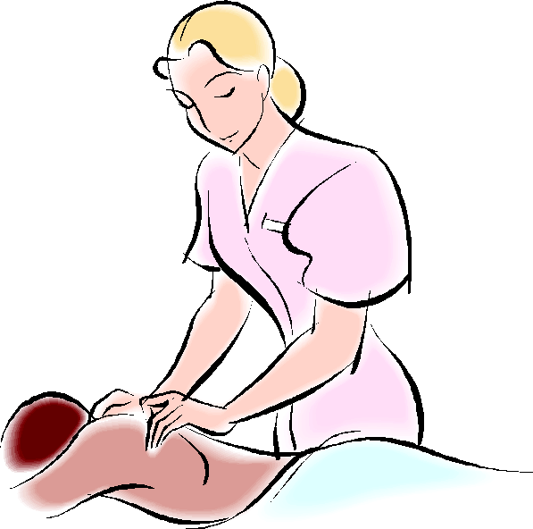 Gemini Spa - Logo