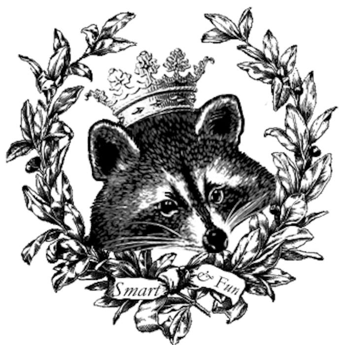 Gemma International Inc - Logo