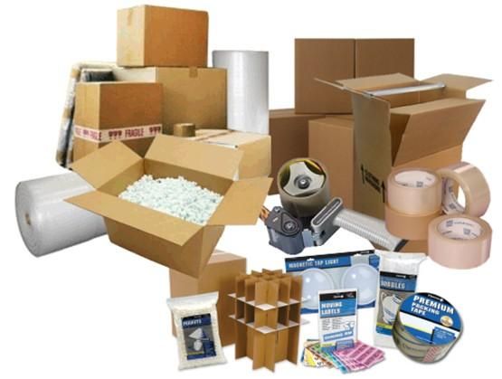 G.E.M Moving - Cover photo