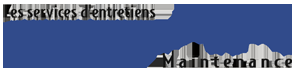 Gem Services D&s;Entretien inc - Logo