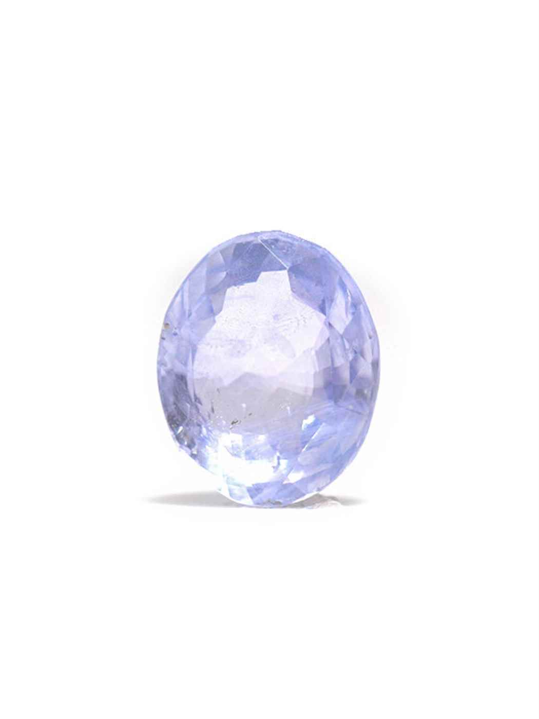 Gems N Diamond - Cover photo