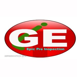 Gemsons Eitech Inc - Logo
