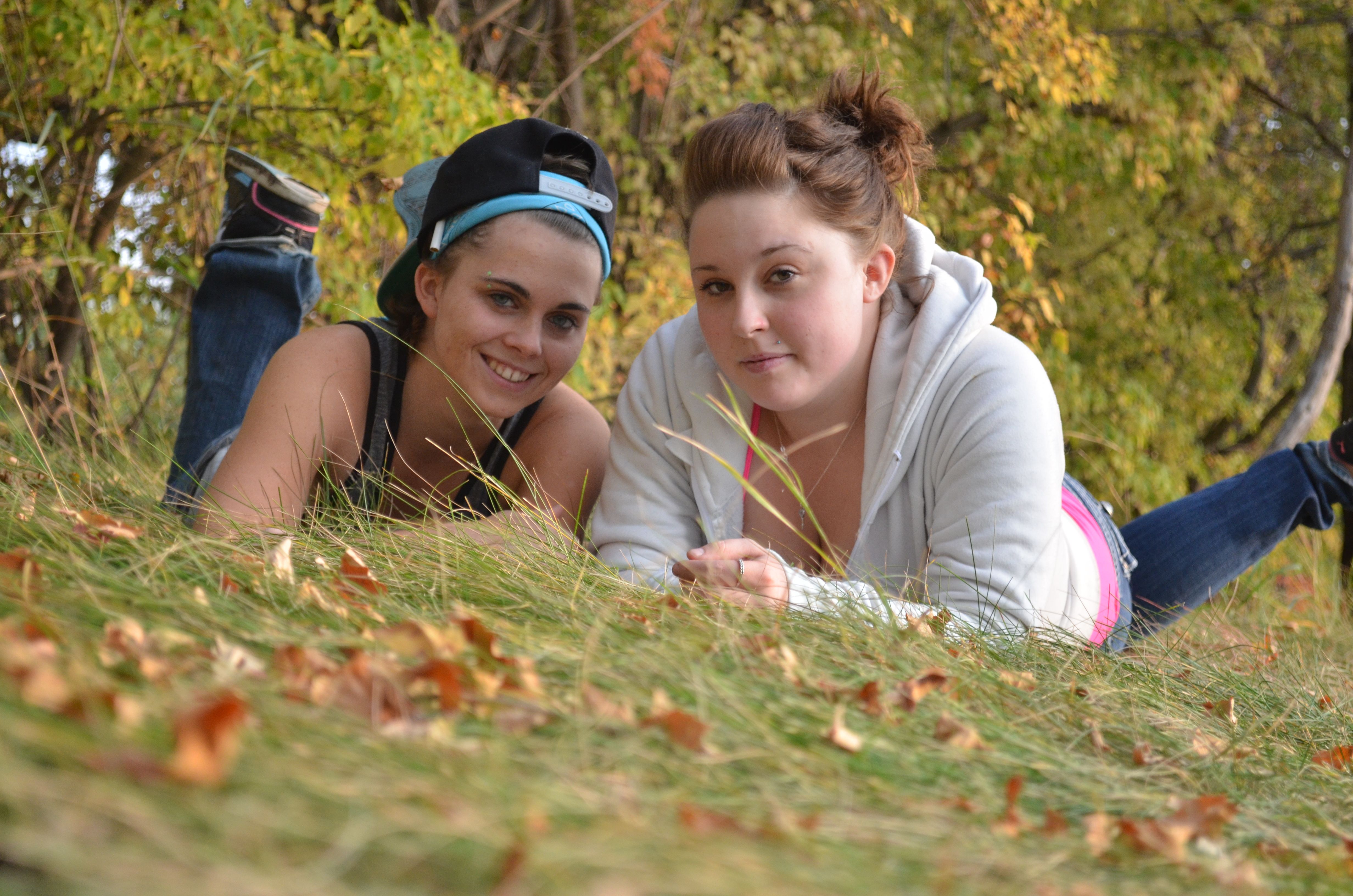 Gem&s;s Photography - Cover photo