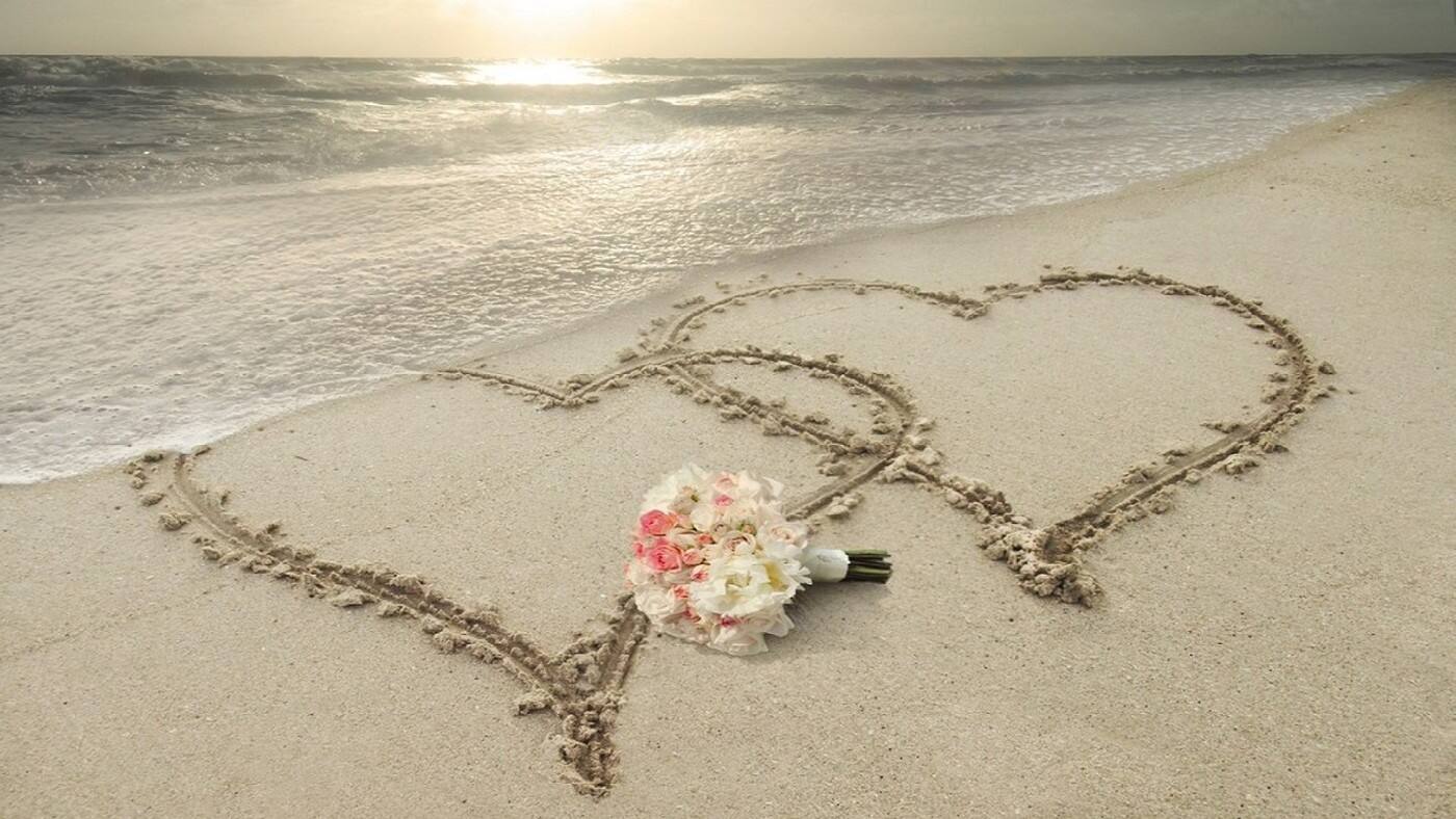 Gem's Wedding Supplies - Cover photo