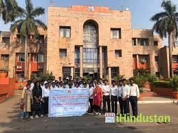 Genba Sopanrao Moze College of Engineering balewadi - Logo