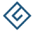 Gendelman Law Group - Logo