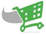 Geneeds Online Pvt Ltd - Logo