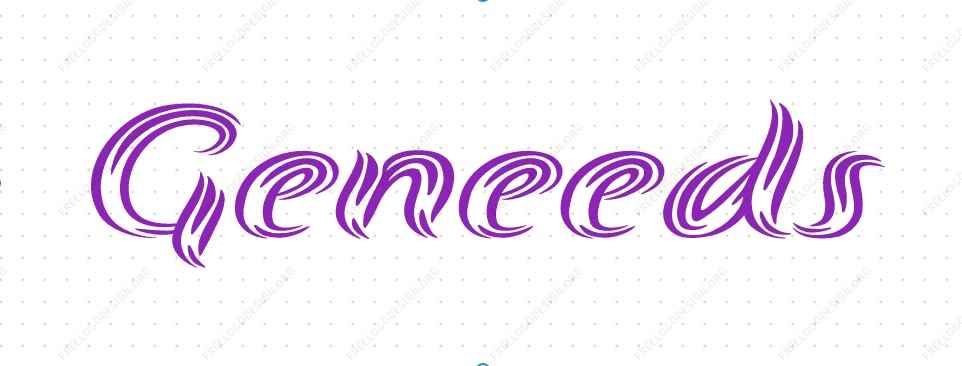 Geneeds Online Pvt Ltd - Cover photo