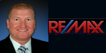 Gene Koeslag - Re/Max Real Estate Centre Inc - Logo