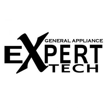 General Appliance Expert Tech - Logo