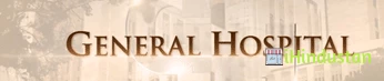 General Hospital - Logo
