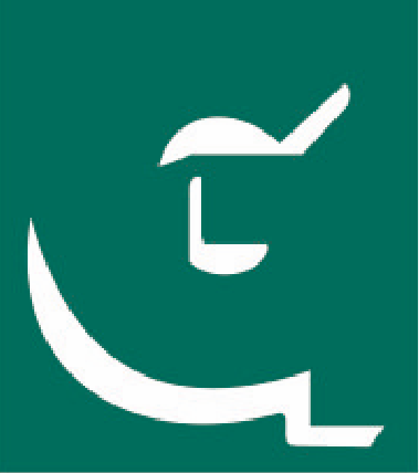 General Technologies - Logo