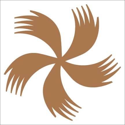 Generate Design - Logo