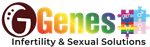 Genes - Logo